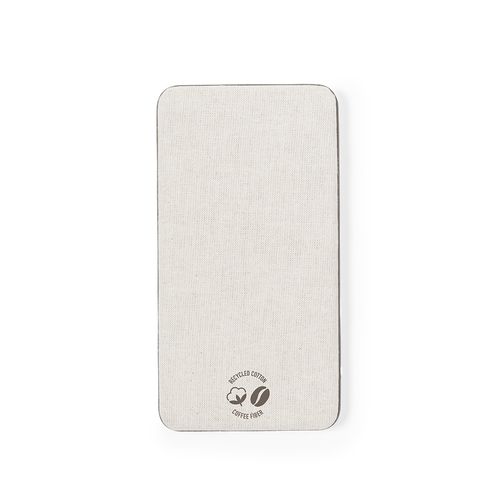 POWER BANK MAYER