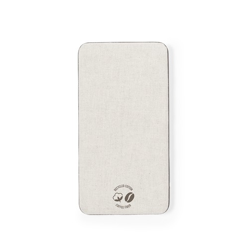 POWER BANK MAYER