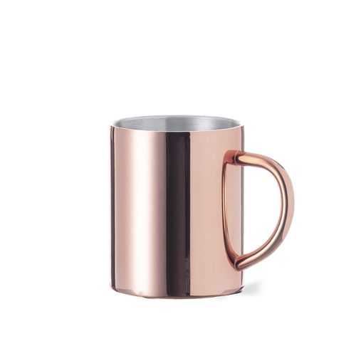 s/c Taza Belon