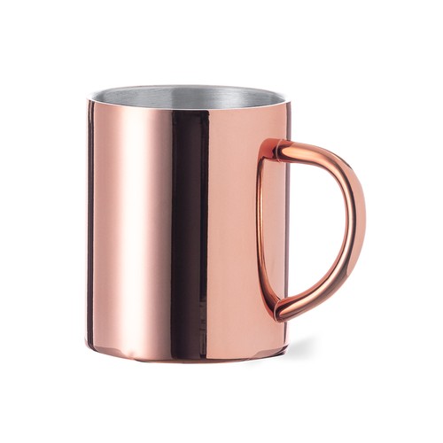 s/c Taza Belon