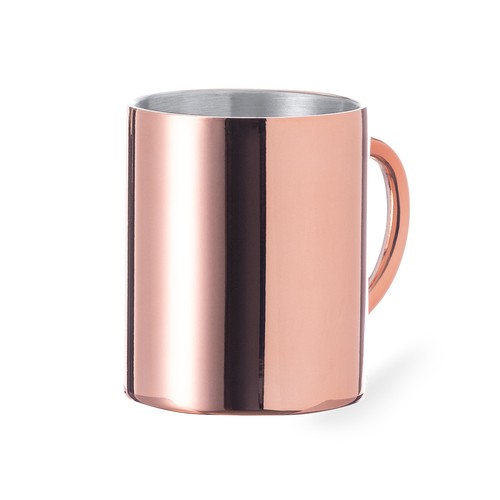 s/c Taza Belon