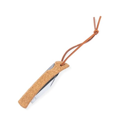 NAVAJA SARPER