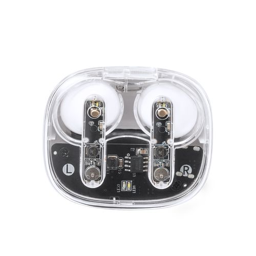 AURICULARES WEBEX
