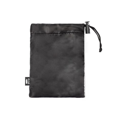 white Masajeador Wally