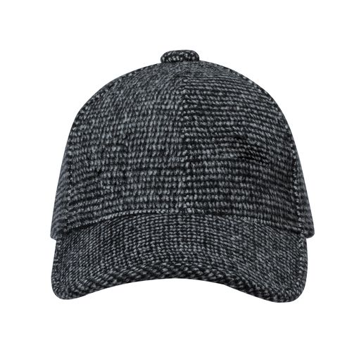 GORRA PRODY