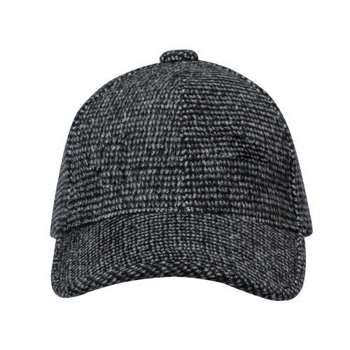 GORRA PRODY