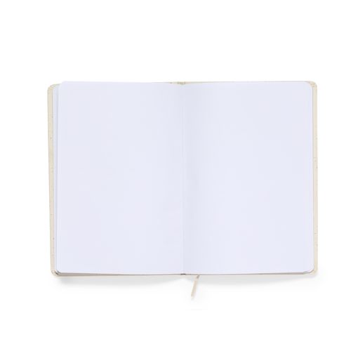 s/c Libreta Kanlio