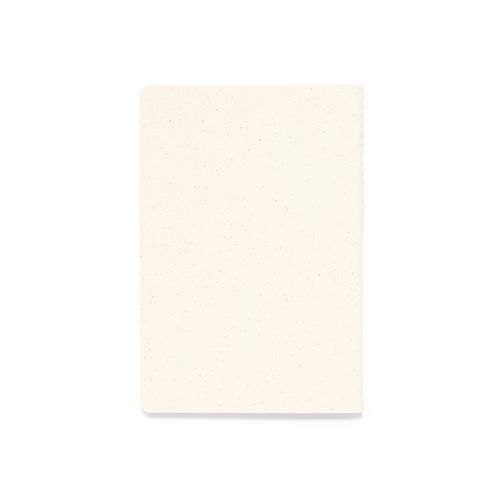 s/c Libreta Kanlio