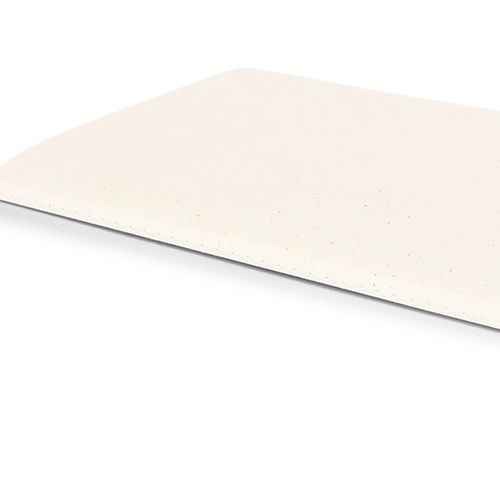 s/c Libreta Kanlio