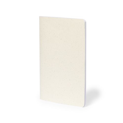s/c Libreta Kanlio