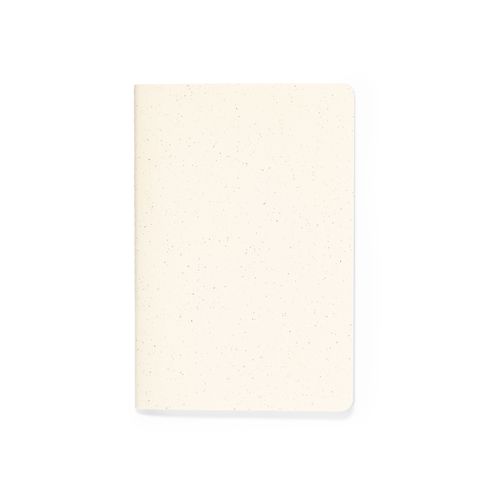 LIBRETA KANLIO