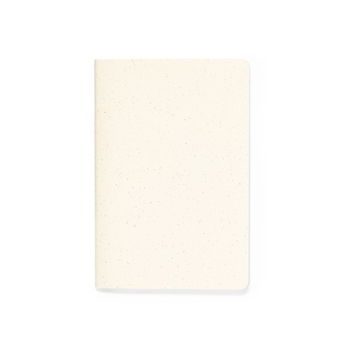 Notebook Kanlio Notebook Kanlio