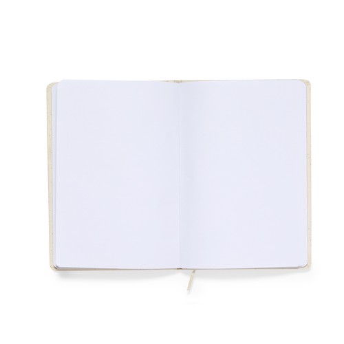 s/c Libreta Kanlio