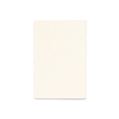 s/c Libreta Kanlio