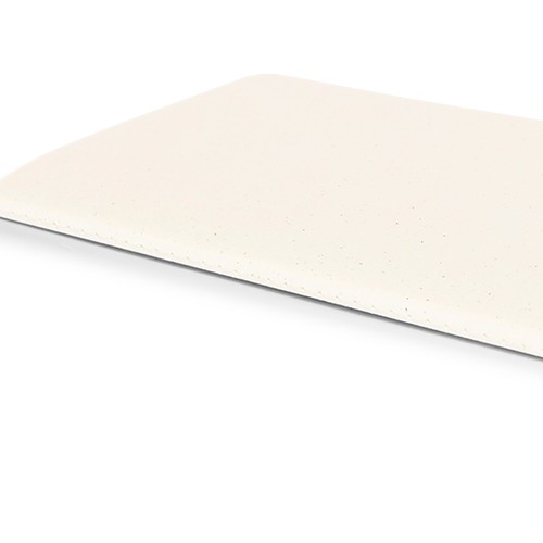s/c Libreta Kanlio