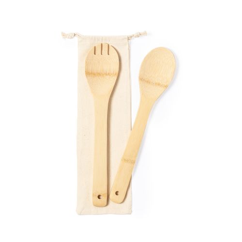 SET ENSALADA BERTER
