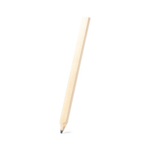 Crayon Delint - 3