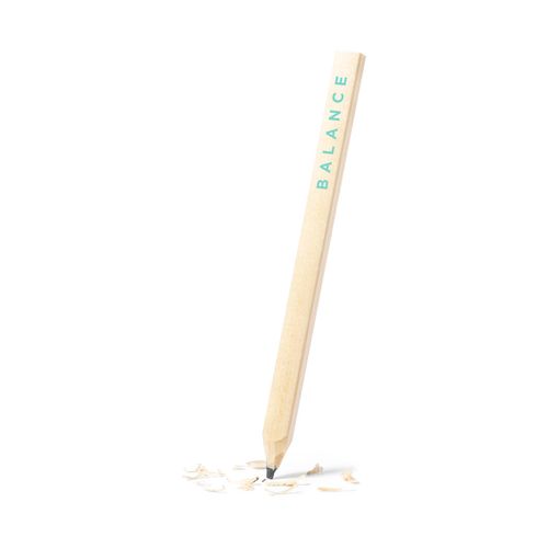 Crayon Delint - 5