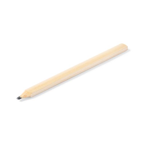 Crayon Delint - 6