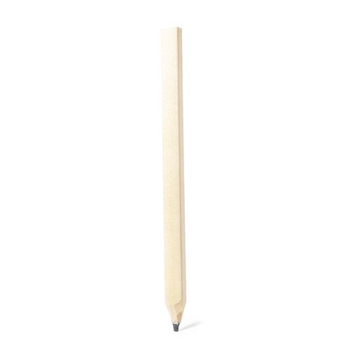 Crayon Delint - 2