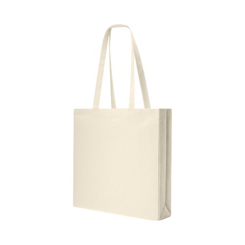 s/c Bolsa Bidal
