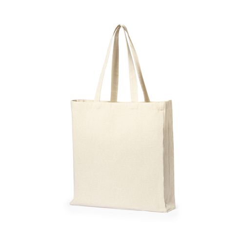 s/c Bolsa Bidal