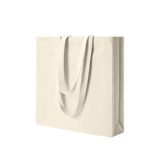 s/c Bolsa Bidal