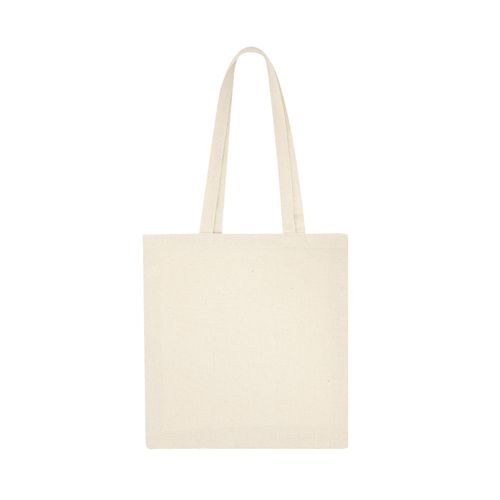 BOLSA BIDAL