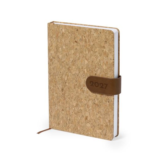 s/c Agenda Flinex