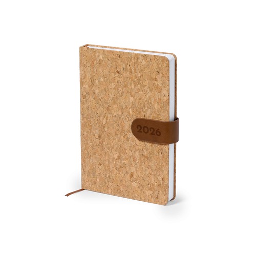 s/c Agenda Flinex