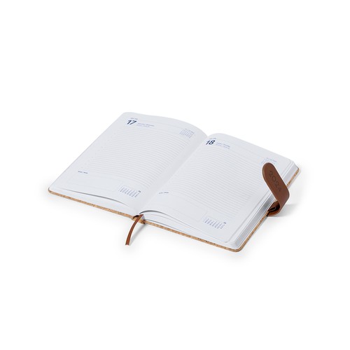 s/c Agenda Flinex