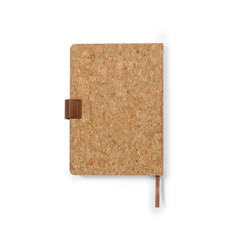 s/c Agenda Flinex