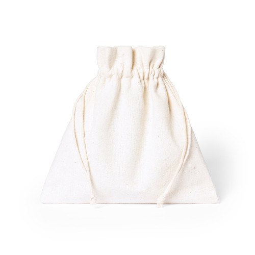 s/c Cepillo Exfoliante Masajeador Ruck