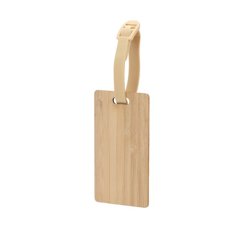 Identificateur Valise Elwes - 4