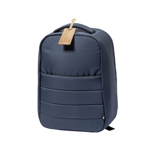 Identificateur Valise Elwes - 7