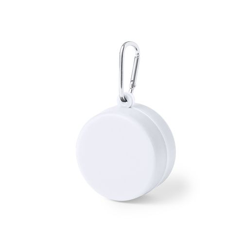 VASO PLEGABLE JADO