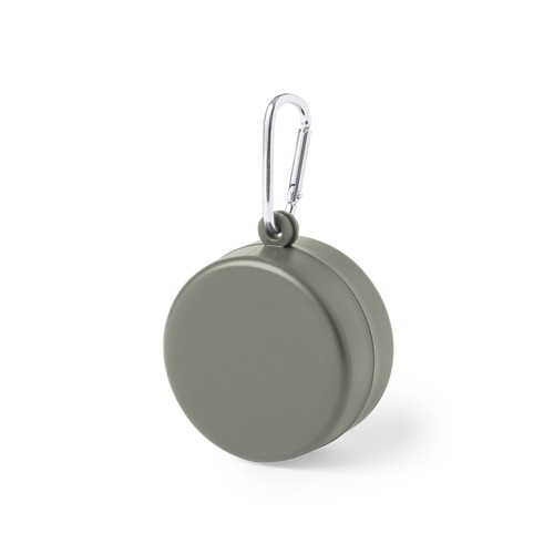 VASO PLEGABLE JADO