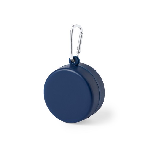 Verre Pliable Jado - 4