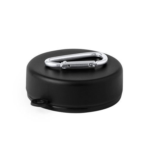 Verre Pliable Jado - 7