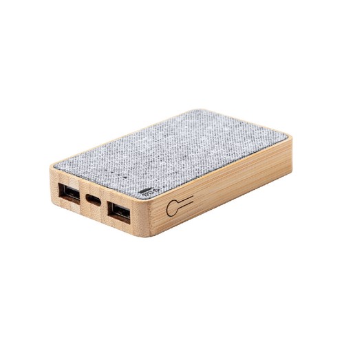s/c Power Bank Bralty