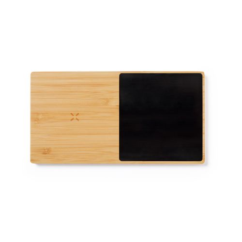 CALENTADOR TAZAS CARGADOR NODENS