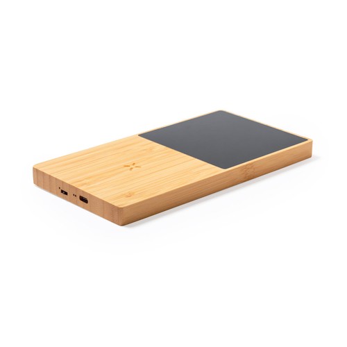 s/c Calentador Tazas Cargador Nodens