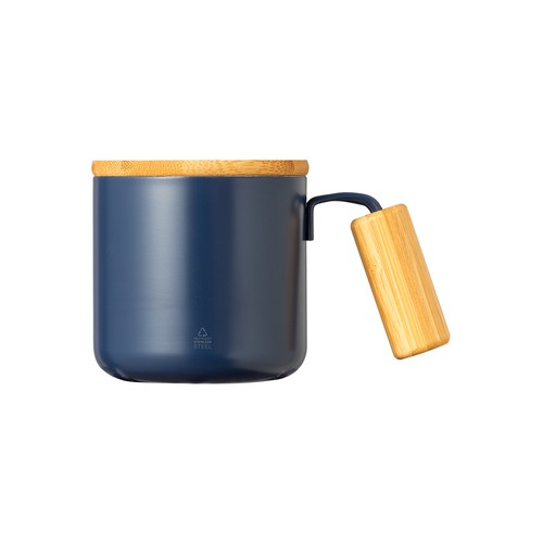 TAZA TÉRMICA CLAIRE