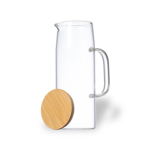 Carafe Dibrix - 2