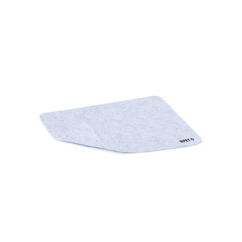 Tapis Souris Lena - 6