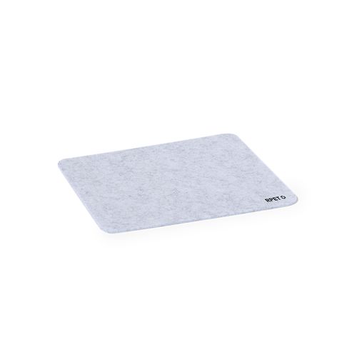 gray Alfombrilla Lena