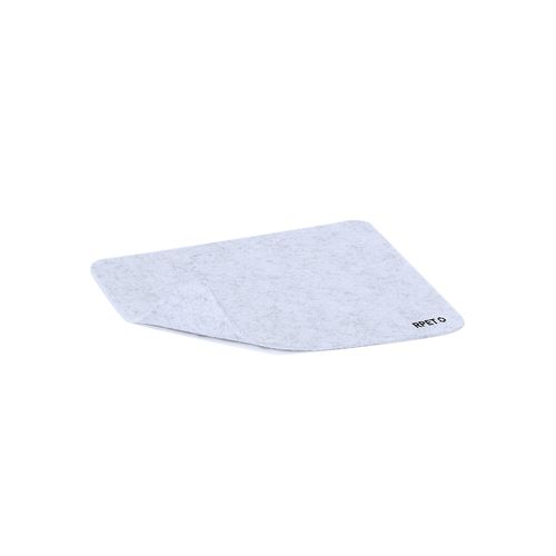 gray Alfombrilla Lena