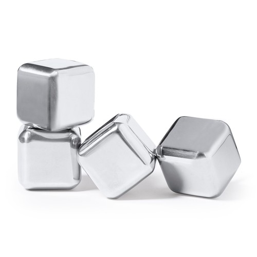 s/c Set Cubitos Danny