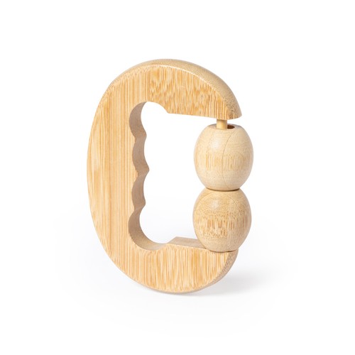 s/c Masajeador Wendy