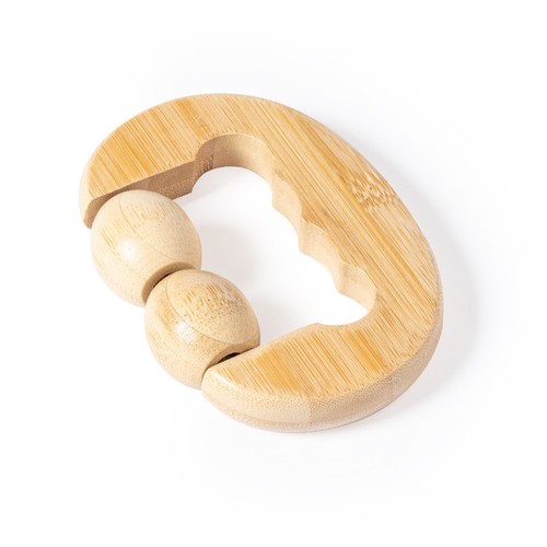 s/c Masajeador Wendy